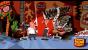 Day of the Tentacle Remastered im Test: HD-Neuauflage nach 23 Jahren