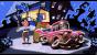 Day of the Tentacle Remastered im Test: HD-Neuauflage nach 23 Jahren