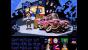 Day of the Tentacle Remastered im Test: HD-Neuauflage nach 23 Jahren