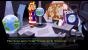Day of the Tentacle Remastered im Test: HD-Neuauflage nach 23 Jahren