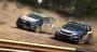 Dirt Rally - Rallye-Fans kommen auf ihre Kosten.
