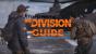 The Division: Guide zu Skills, Loot, XP, Dark Zone und Collectibles