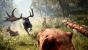 <strong>Far Cry Primal</strong> - In der Steinzeit war die Natur abgesehen von ein paar abgeholzten Bäumen und beschmierten Höhlenwänden noch weitestgehend unberührt. Der Ubisoft-Shooter erhebt zwar keinen Anspruch an Realismus, ist aber für einen Ausflug in die urzeitliche Wildnis ideal geeignet.