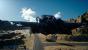 Final Fantasy 15: Platinum-Demo angespielt (1)