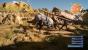 Final Fantasy 15: Platinum-Demo angespielt (15)