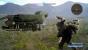 Final Fantasy 15: Platinum-Demo angespielt (20)