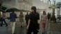 Final Fantasy 15: Platinum-Demo angespielt (3)