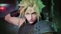 Square Enix auf der E3 2016!