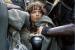 Elijah Wood als Frodo