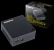 Gigabyte Brix Barebone