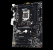 Sockel 1151, ohne Übertaktung: Gigabyte GA-B150-HD3P, ab 85 Euro