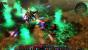 Gleiche Entwickler, gleiche Engine: Grim Dawn versteht sich als geistiger Nachfolger zu Titan Quest.