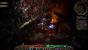 Blut und Eingeweide sind reichlich zu sehen. Grim Dawn ist wesentlich härter als Titan Quest.