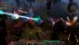 Nach sechs Jahren Entwicklung ist Grim Dawn endlich fertig und bei uns im Test.