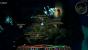 Grim Dawn überschüttet uns nur so mit wertvoller Beute. Zum Glück können wir per Loot-Filter unerwünschten Kram ausblenden.