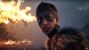 Hellblade: Senuas Sacrifice
