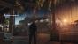 Hitman: Intro-Pack - Bei der ersten Trainingsmission im Prolog erprobt ihr eure Fertigkeiten als Agent.