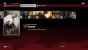 Zahlreiche Herausforderungen in den Missionen sorgen für einen hohen Wiederspielwert in Hitman.