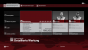 Hitman: Intro-Pack im Test - Wie gut ihr bei einem Live-Contract abschneidet, lässt sich im abschließenden Debriefing erkennen.