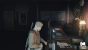 Hitman: Intro-Pack im Test - Im Beisein eines Offiziers mit Gift herum zu hantieren, ist keine gute Idee.