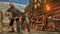 <strong>Authentische Mittelalter-Pubs</strong> wird es in Kingdom Come: Deliverance geben. Bereits in der Beta dürfen Spieler die Taverne in Talmberg besuchen. Es versteht sich von selbst, dass Entwickler Warhorse auch bei der mittelalterlichen Ausschankstube viel Wert auf Authentizität legt. Wolltet ihr also schon immer mal einen Blick in eine solche Schankstube aus früheren Zeiten werfen, bekommt ihr hier die Gelegenheit.