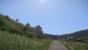Kingdom Come: Deliverance, Beta - Burg Talmberg