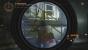 Kopftreffer sind das A und O in The Division.