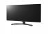 LG 34UM88C-P