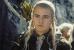 Herr der Ringe: Peter Jackson hat Legolas' coolste Fähigkeit komplett ignoriert (1)