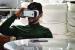 Beide S7-Modelle sind kompatibel mit Samsung VR-Brille Galaxy Gear