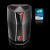 MSI Vortex High-End-Mini-PC mit COre i7-6700k und zwei Nvidia GTX 960 oder GTX 980.