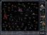 Hach, gute alte Zeit. Als eine ganze Galaxie noch auf einen 640x480-Röhrenmonitor passte.