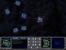 Master of Orion im Vergleich mit den Vorgängern (2)