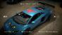 Wer gerne an Aussehen und Performance des eigenen Wagens rumdoktort, wird viel Spaß an Need for Speed haben (PC).
