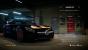 Das Fahrzeug-Handling lässt sich in Need for Speed detailiert anpassen - oder aber man dreht nur am Hauptschalter und erspart sich die Einzelheiten (PC).