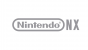 <strong>Nintendo NX</strong> ist weiterhin ein Mysterium - worum es sich bei der bislang nicht enthüllten Nintendo-Plattform handelt, ist gänzlich unklar und Stoff für allerlei Spekulationen. "Es wird kein Wii U"-Nachfolger, so Nintendo. Weil Besitzer der verstaubten Konsole aber nach Nachschub (insbesondere an Spielen) schreien und Nintendo sicherlich Geld für NX verlangen wird, dürfen Anhänger schon einmal ihr Geld sicher zurücklegen.