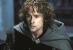 Billy Boys als Pippin