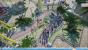 Planet Coaster: Vorschau (6)