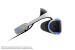 Sony Playstation VR