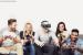 Playstation VR: Auf der Playstation Experience in München ausprobiert - das sagen die Redakteure (1)