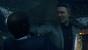 Bösewicht Paul (rechts) dürfte Game of Thrones-Fans bekannt vorkommen. Quantum Break ist mit prominenten TV-Schauspielern bestückt (Xbox One).