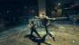 Quantum Break im Test: Wie gut ist Remedys neues Actionspiel für PC und Xbox One?