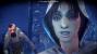 République (PS4): In der vierten Episode seid ihr hauptsächlich vor einem fiesen "Gärtner" auf der Flucht.