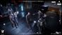 République (PS4): Die Welt, in der eure Hauptfigur Hope lebt, ist trostlos und düster. Die herrschende Schicht, Prizrak genannt, geht mit Regimegegnern hart um.