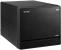 Shuttle SZ170R8 Barebone