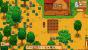 Stardew Valley macht auf der Switch 2 einige Probleme. Doch Abhilfe ist auf dem Weg.
