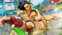 <strong>Street Fighter 5</strong> hat, wie schon zur Beta-Phase, auch in der vor einigen Wochen erschienenen Release-Fassung mit instabilen Servern und Matchmaking-Probelem zu kämpfen. Einige Patches später ist die Lage zwar schon wesentlich besser geworden, aber dennoch verbleibt für die Entwickler eine Hand voll Arbeit, damit auch alle Spiler zufrieden sind und sich im Online-Modus in Ruhe gegenseitig verkloppen können. Zum Leidwesen vieler Spieler stehen auch regelmäßig Wartungsarbeiten an - zuletzt satte zehn Stunden lang.