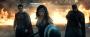 Eilt Superman (Henry Cavill) und Batman (Ben Affleck) im Kampf gegen das Böse zur Hilfe: Wonder Woman (Gal Gadot).