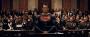 Superman (Henry Cavill) soll sich vor Gericht verantworten.