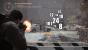 Leiden die Kämpfe von The Division unter den langweiligen Zahlenschiebereien im Hintergrund? Redakteur Peter Bathge nimmt Stellung in seiner Kolumne.